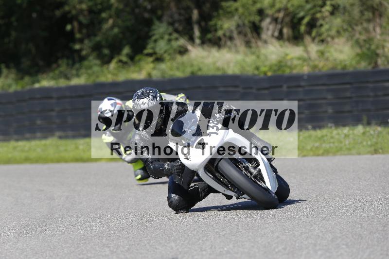 Archiv-2025/55 20.09.2025 Speer Racing ADR/Gruppe weiß/138